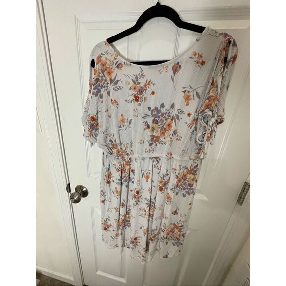 Torrid women’s bundle lot blouse size 1X - Picture 3 of 12